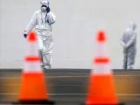 محدودیت های کرونایی