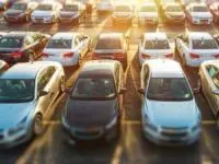قیمت خودرو