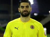 قرارداد کریمی