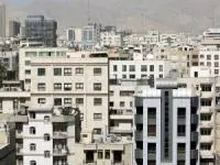 مالیات خانه خالی