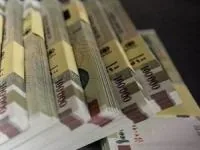 خط فقر در تهران