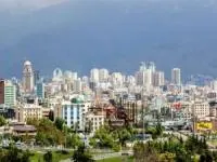 قیمت مسکن