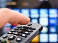 شبکه‌های HD