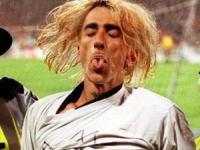 بازی ایران و استرالیا