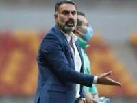 محمود فکری