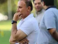 پرسپولیس