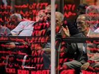 سرنوشت بورس