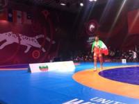 محمدجواد ابراهیمی