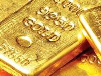 قیمت طلا
