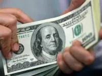 قیمت دلار