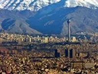 هزینه زندگی
