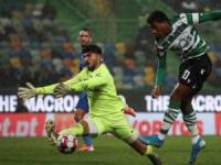 شکست ماریتمو