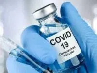 واکسن کرونای فایزر