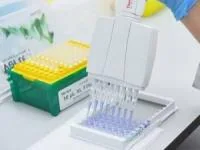 واکسن ایرانی کرونا