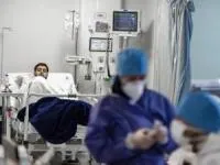 تعطیلی تهران