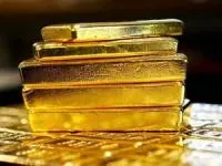 صندوق‌های ETF طلا