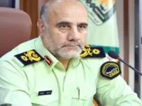 تردد در ۲۹ و ۳۰ آذر ماه