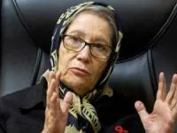 انتقال کرونا