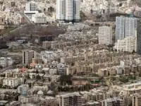 قیمت زمین