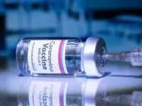 واکسن ایرانی