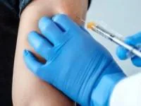 واکسن کرونا در ایران