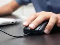 دندانپزشکی عمومی