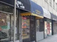 طرح مدیریت کرونا