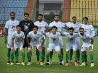 کرونا در ذوب آهن
