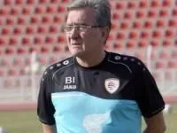 برانکو و عمان