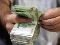 کرونا و وجه نقد