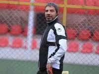 قهرمانی آسیا