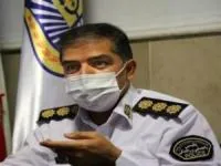 دوردورهای شبانه