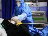 موج چهارم کرونا