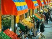 قیمت گوشت