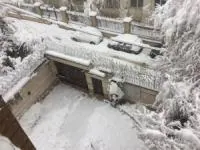 سردترین شهر کشور
