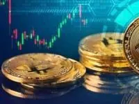 بیت کوین