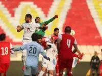 پرسپولیس
