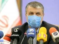 سفرهای جاده ای