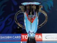 مسابقات فوتسال