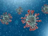 کرونا در مازندران