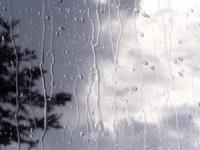 سامانه بارشی