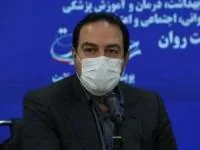 محدودیت تردد شبانه