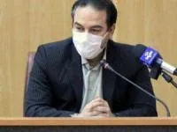 ویروس انگلیسی