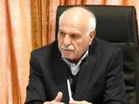 فروش فوق‌العاده نوروزی