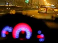 محدودیت کرونایی