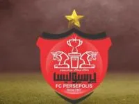 بازیکن پرسپولیس