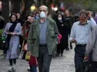 پیک چهارم کرونا