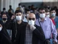 محدودیت های کرونایی