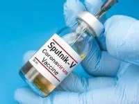 واکسن اسپوتنیک