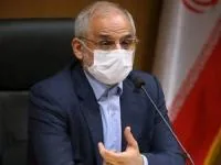 امتحانات نهایی